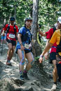 BIB: 
                            <button type="button" onclick="openModal(26049683)" class="btn btn-primary btn-sm float-right btn-popup" data-toggle="modal" data-target=".modal-high-quality">
                        <i class="fas fa-shopping-cart"></i> Add to Cart
                    </button>
                                            <button type="button" onclick="isThisMe(26049683, true)" class="btn btn-success btn-sm float-right btn-popup btn-isme hidden" data-toggle="tooltip" data-placement="bottom" title="นี่คือรูปของคุณใช่ไหม คลิกที่นี่เพื่อเอาเข้าอัลบั้ม">
                        <i class="fas fa-plus"></i> Add to album
                    </button>
                    <button type="button" onclick="isThisMe(26049683, false)" class="btn btn-warning btn-sm float-right btn-popup btn-isnotme hidden">
                        <i class="fas fa-ban"></i> Remove from album
                    </button>